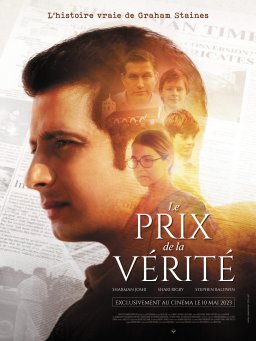 Le prix de la vérité