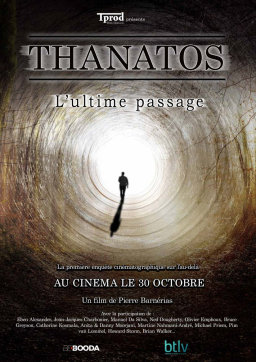 Thanatos